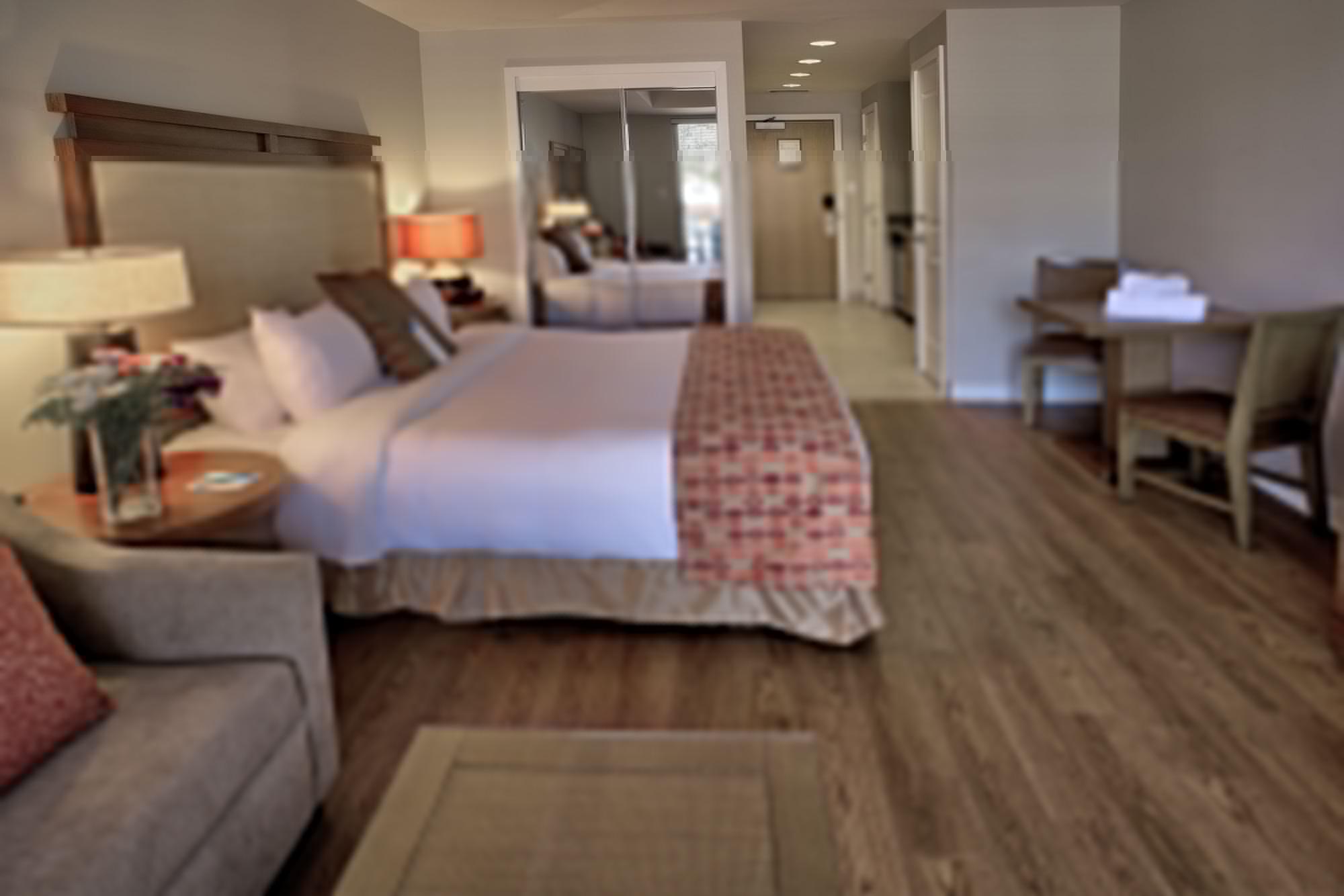 Hotel Watermark Osoyoos