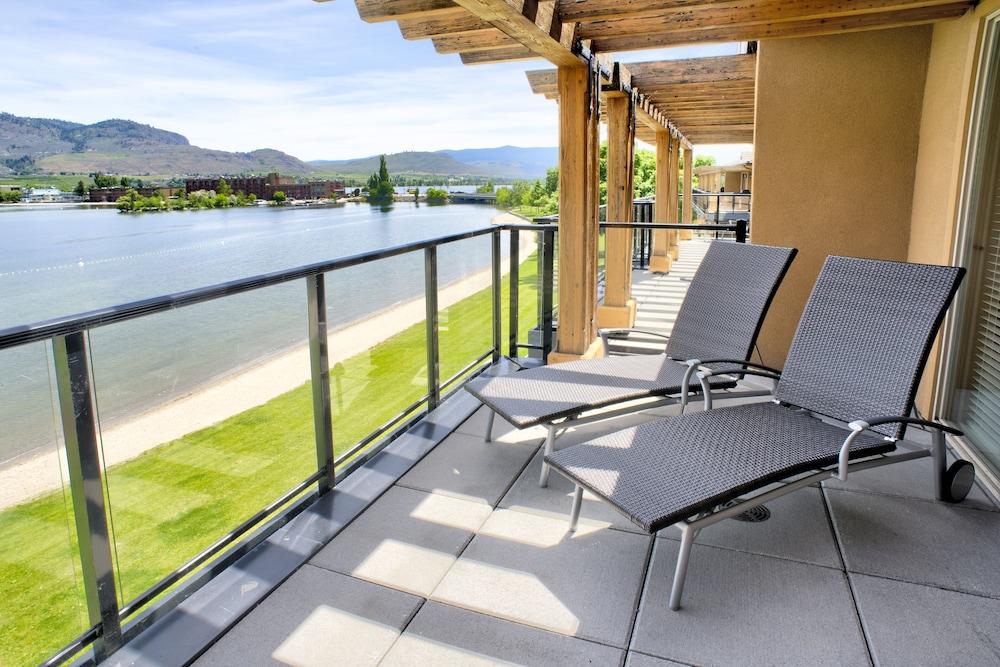 Watermark Osoyoos