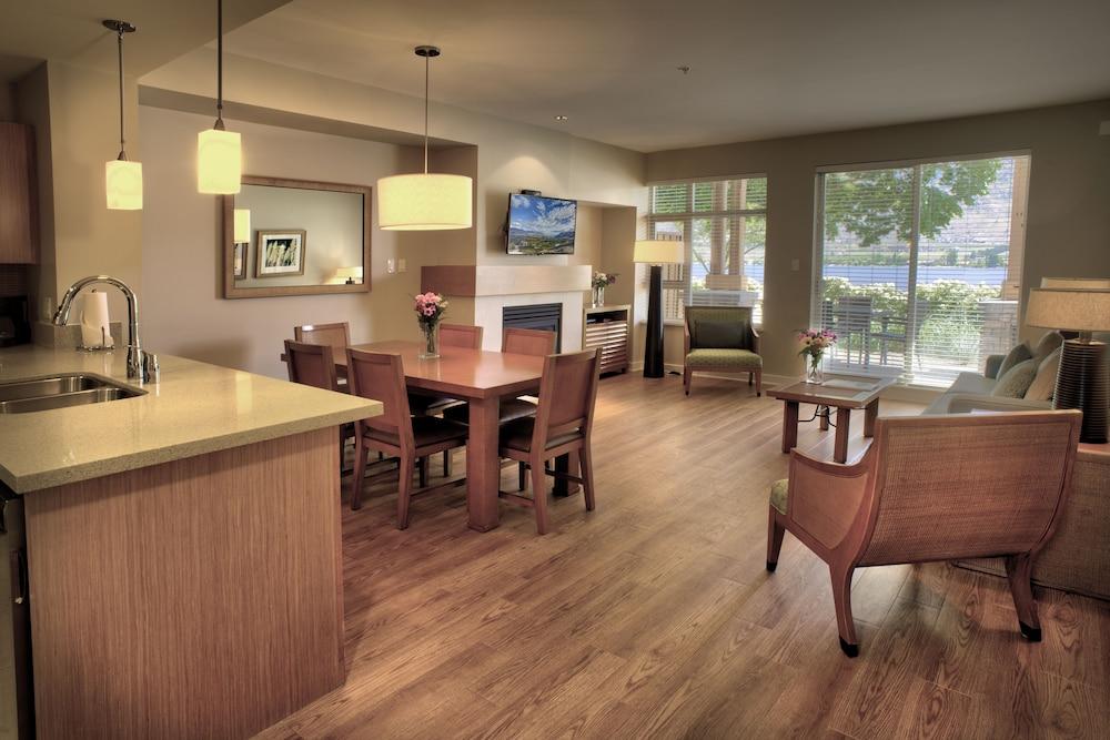 Watermark Osoyoos