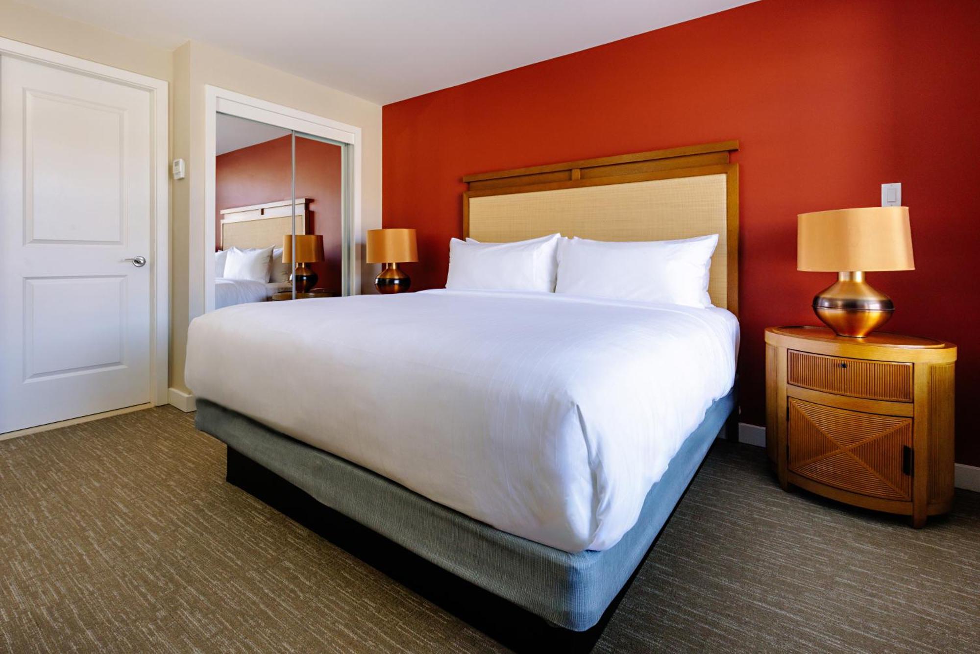 Watermark Hotel