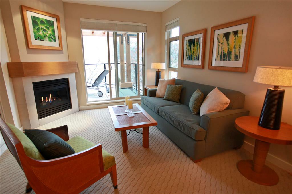 Watermark Hotel